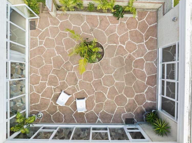 101a Woodglen Road Glen Eden_14