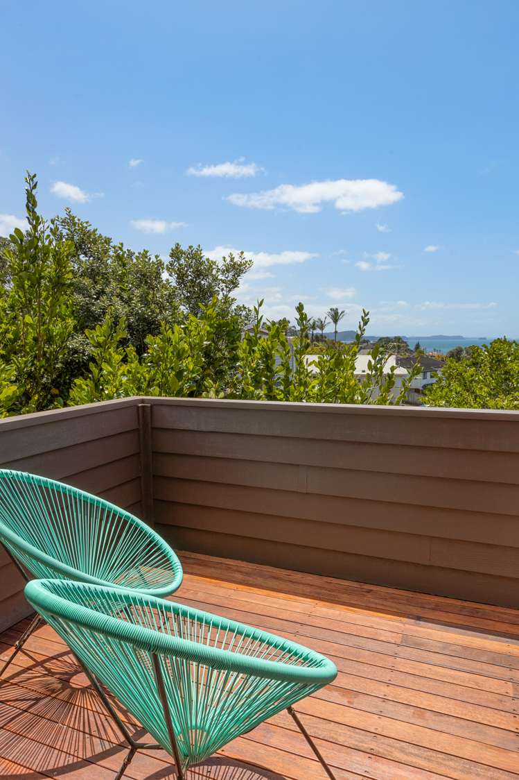 4/96 William Bayes Place Red Beach_8