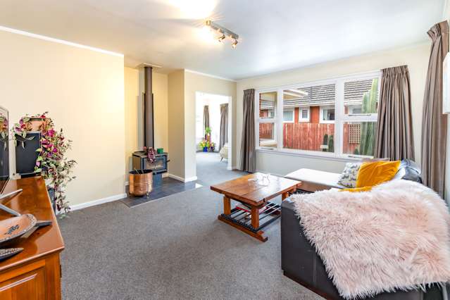 80 Mathers Road Hoon Hay_4