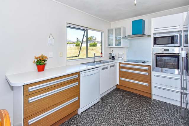 518a Great South Road Rosehill_3