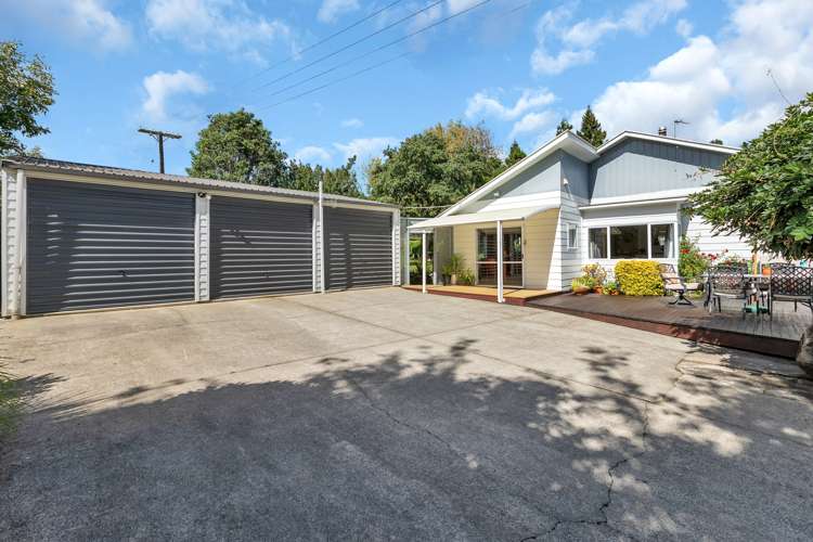 410a Whatitiri Road Poroti_1