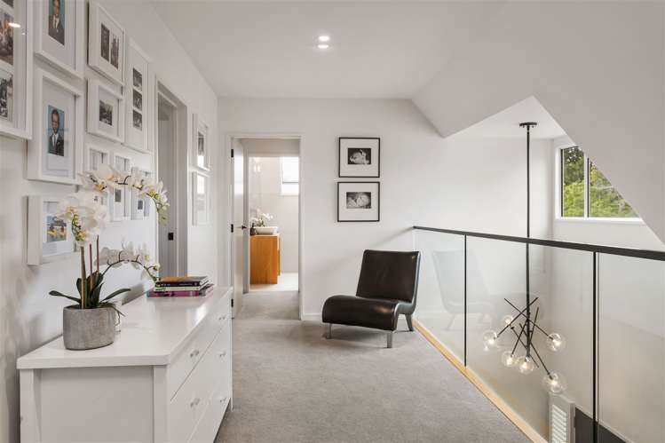 72 Glandovey Road Fendalton_9