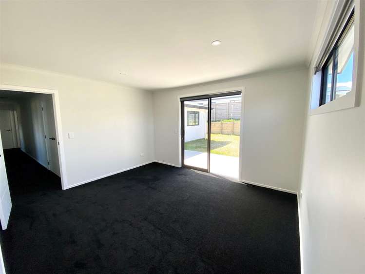 42 Mcneil Street Balclutha_14