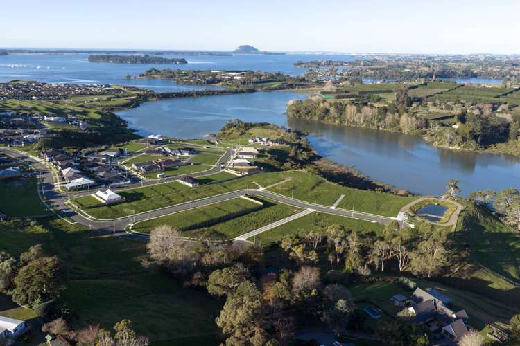 15 Flounder Drive Omokoroa_62