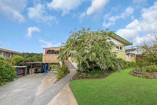 22 Lawrence Crescent Hillpark_3