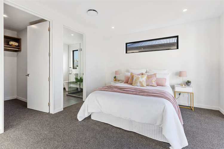 1 Hiller Green Street Halswell_20