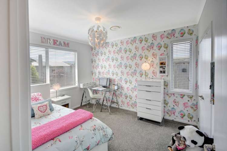 19 Ben Lomond Drive Mosgiel_13