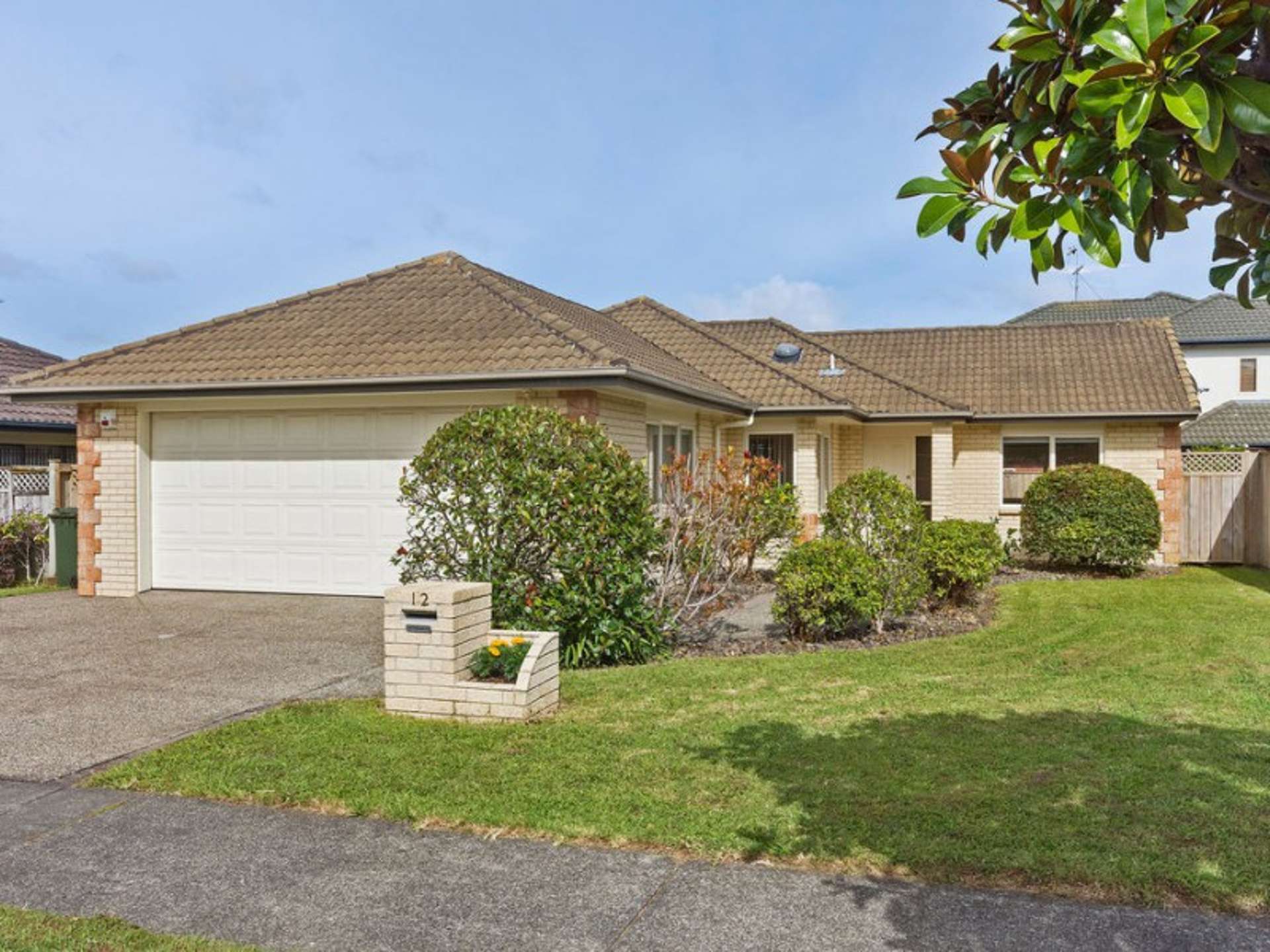 12 Carousel Crescent East Tamaki Heights_0