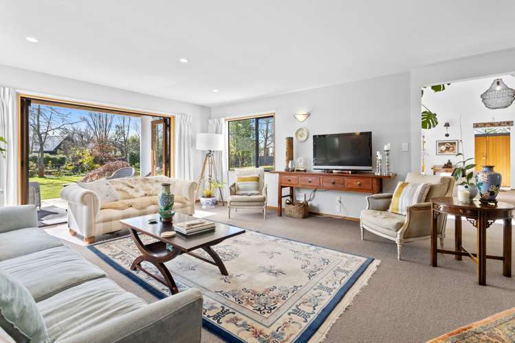 505 Mill Road Ohoka_6