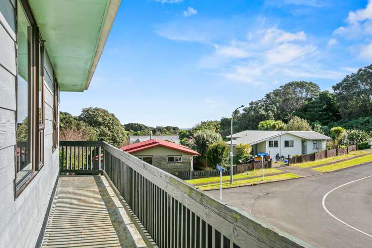 41 Herekawe Drive Spotswood_9