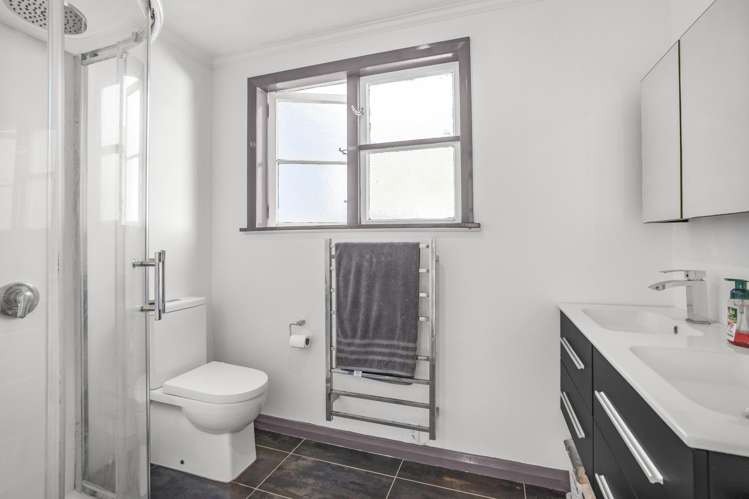 24A Bell Road Waiwhetu_11