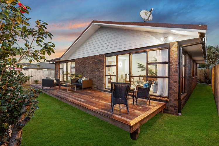 23B Stamford Park Road_1