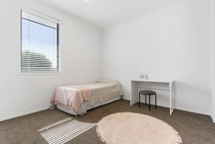 40 Columbia Crescent Beachlands_18