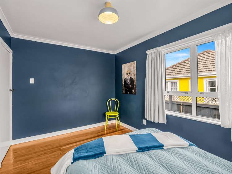 31 Matai Street Castlecliff_12