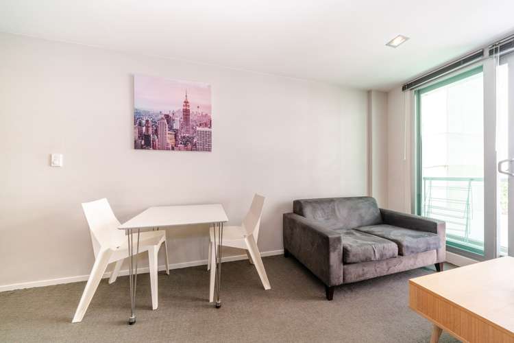 410/85 Beach Road Auckland Central_5