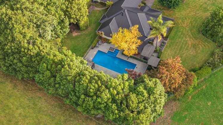 46 Kerie Road Taupiri_63