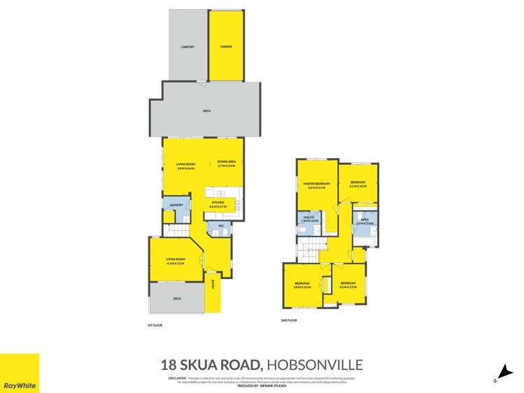 18 Skua Road Hobsonville_17