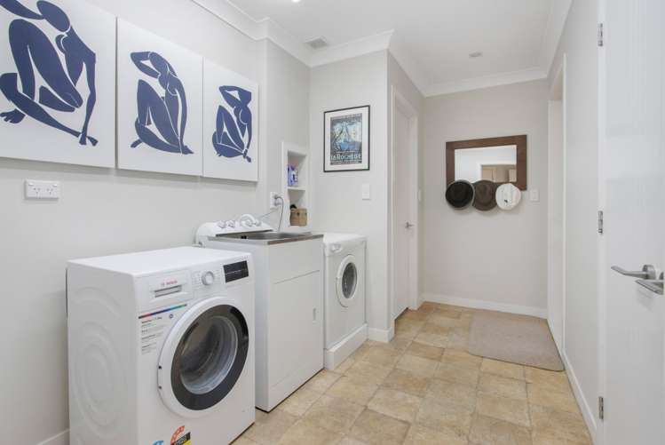 10 Lansdowne Road Katikati_19