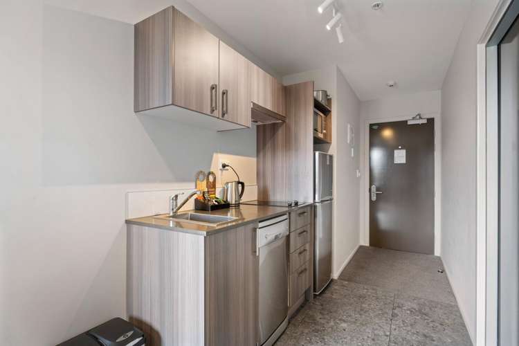 205 & 206/24 Hawthorne Drive Frankton_15