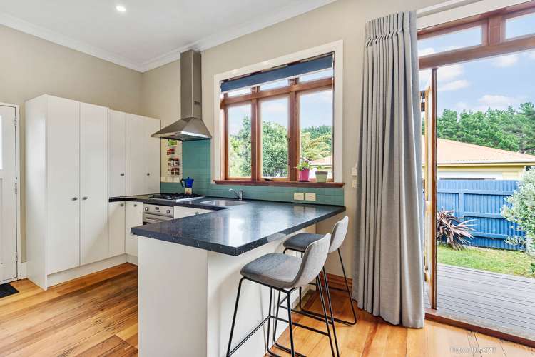 556 Adelaide Road Berhampore_7