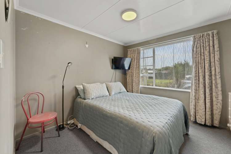 36 Boyne Street Clifton_7