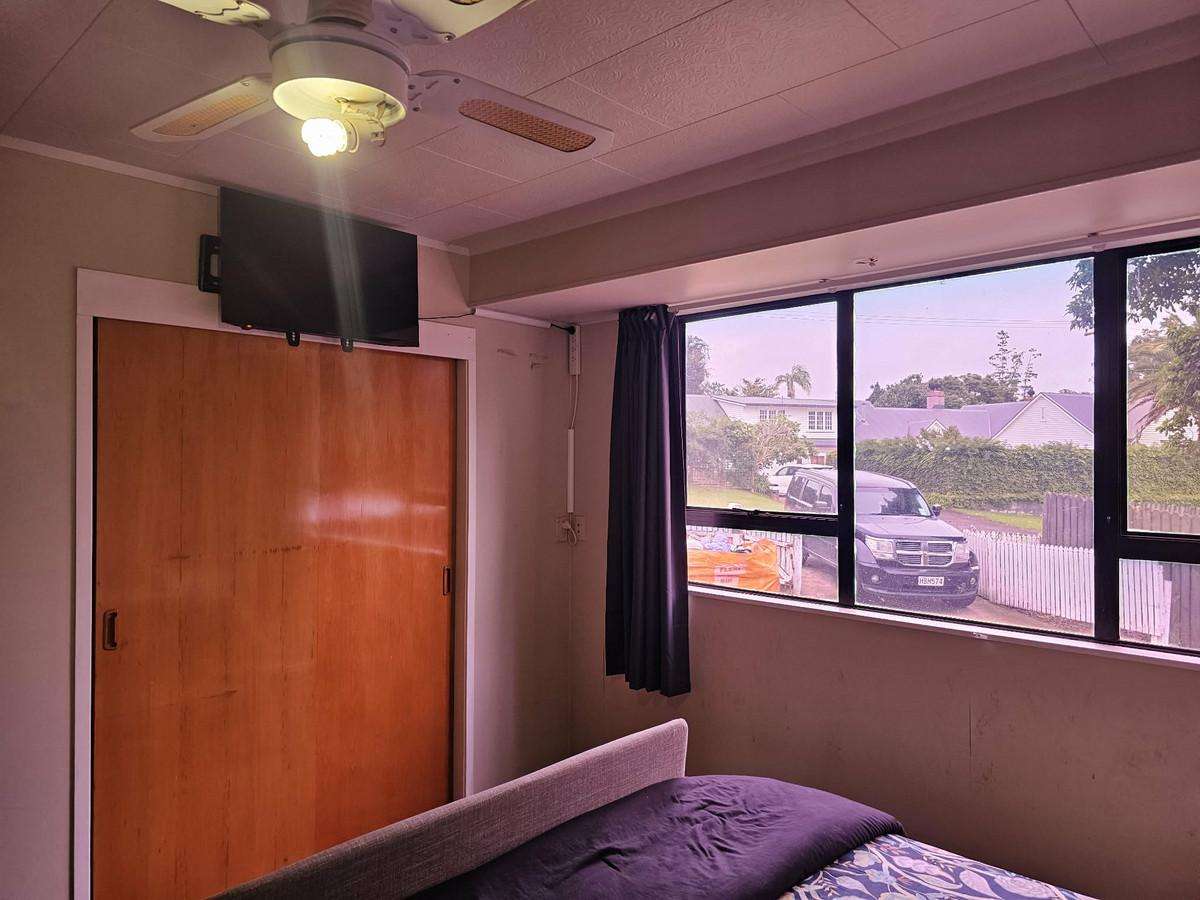 23A Hillcrest Road_1