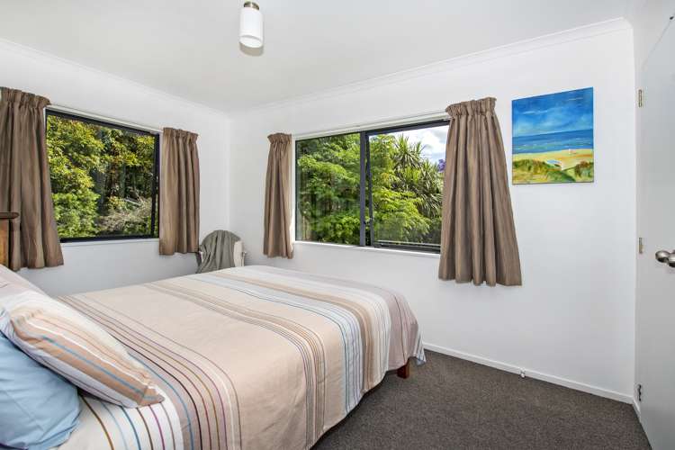27 Petley Road Paparoa_10
