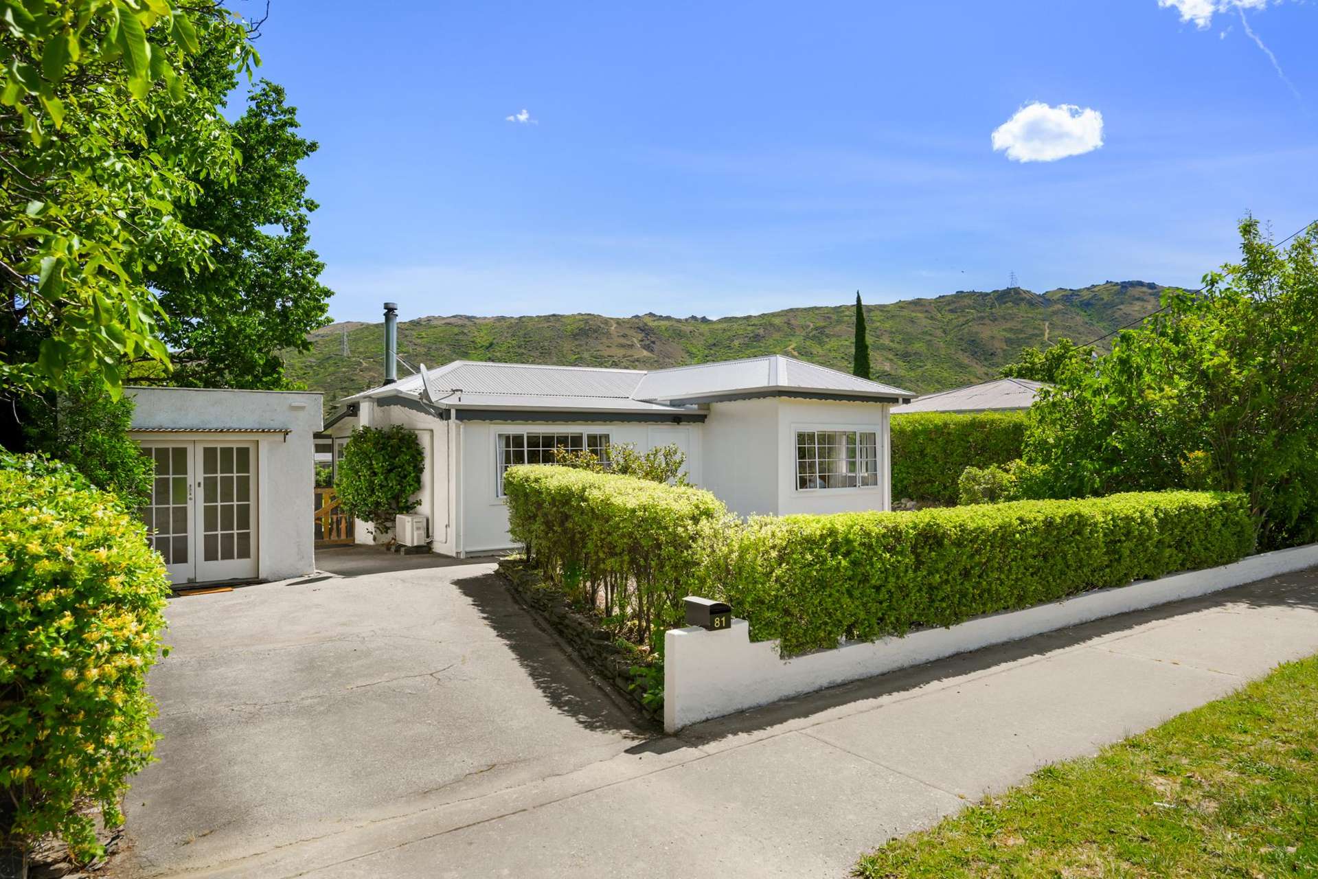 81 Sunderland Street Clyde_0