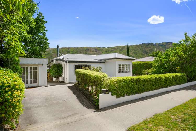 81 Sunderland Street_0