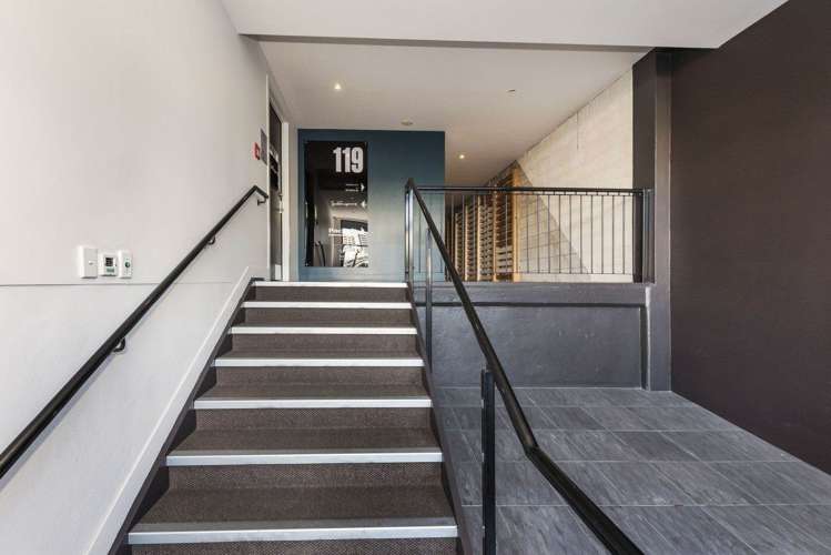 119 Wellesley Street Freemans Bay_12