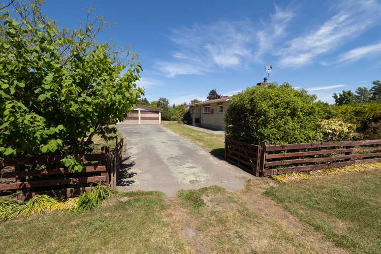 20 Fairfield Avenue Fairton_9