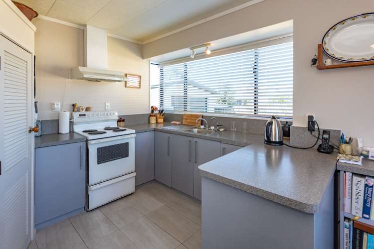 151b Mayfair Avenue Whangamata_8