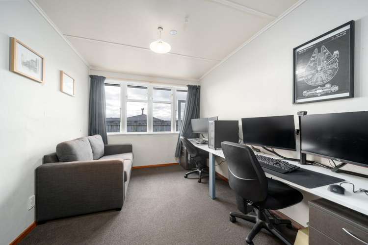 57A Ranui Terrace Tawa_9