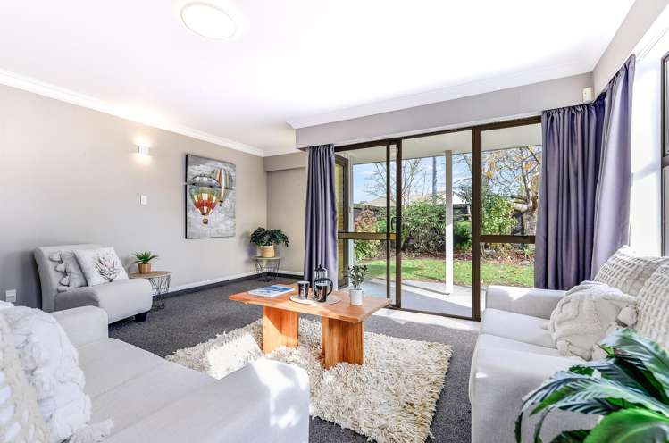 1a Winstone Avenue Chartwell_28