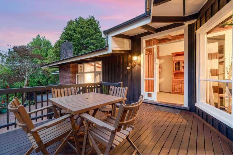 232b Atkinson Road Titirangi_4