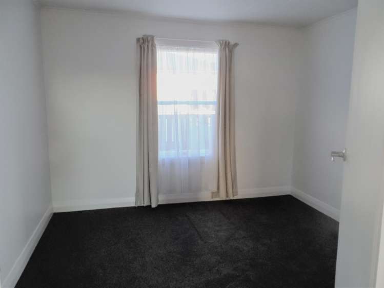 69 Stanley Avenue Te Aroha_7