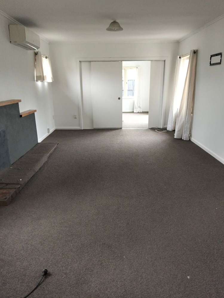 1/450 Great South Road Opaheke_9