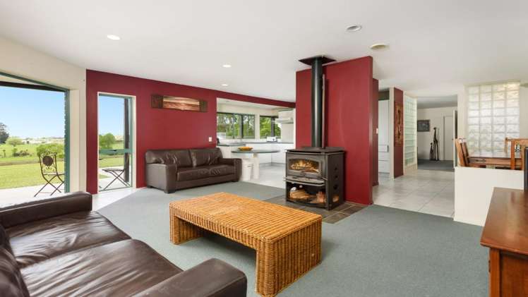 56 Clarke Road Te Puna_7