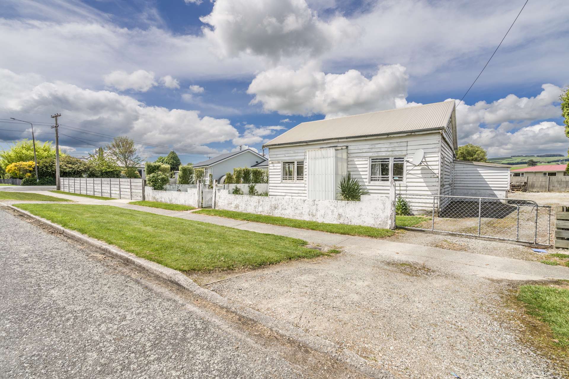 32 Oakland Street Mataura_0