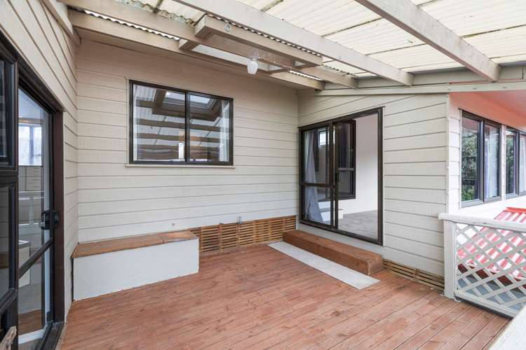 2 Wellsford Valley Road Wellsford_11