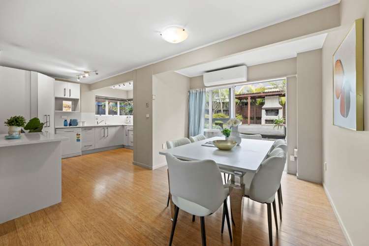 8 Picasso Drive West Harbour_8