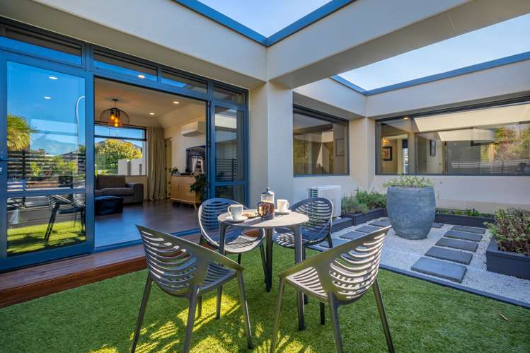 6 Ardilea Avenue Stoke_12