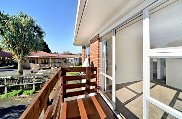 8/14 Ihaka Place Papatoetoe_2