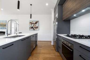 17 Patrick Rice Drive_2