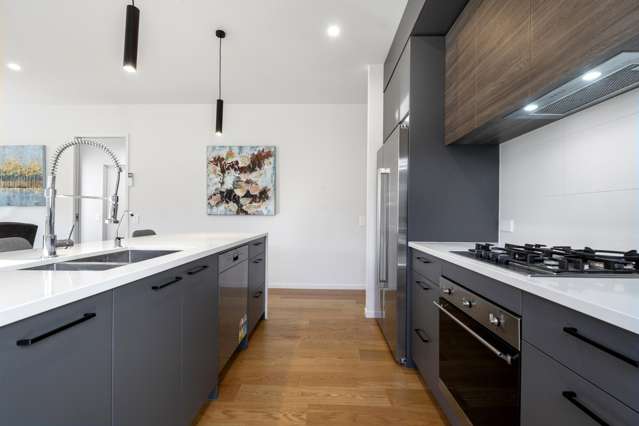 17 Patrick Rice Drive Swanson_3