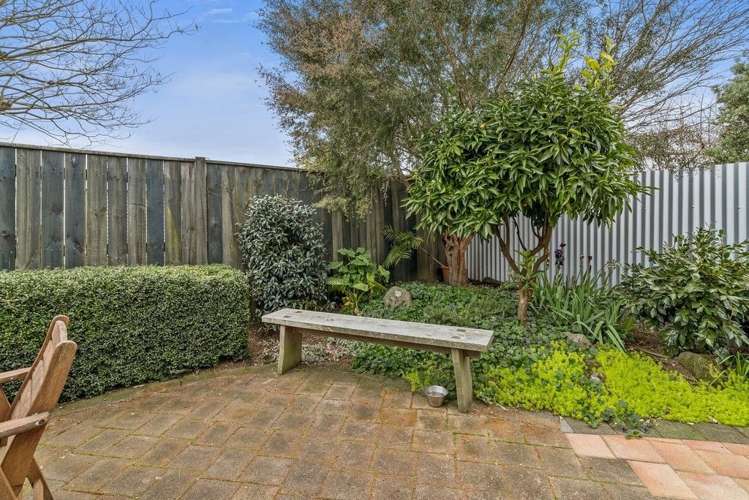 41a Robertson Street Glenholme_22