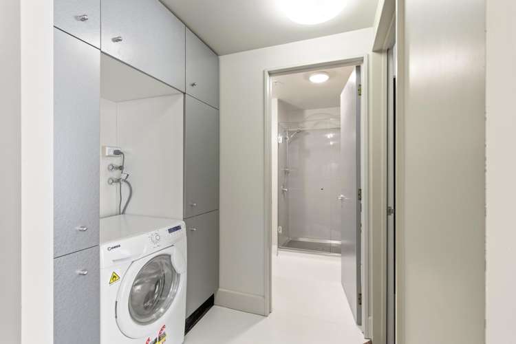 85/43 Mulgrave Street Thorndon_9