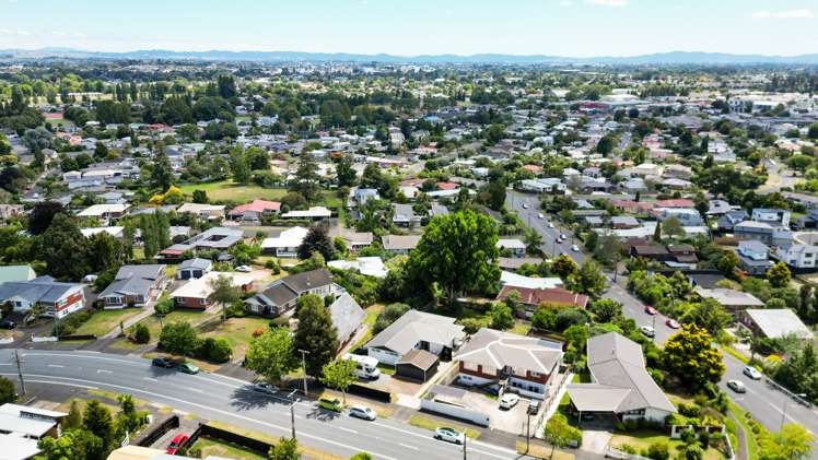 43 Hillcrest Road Hillcrest_28