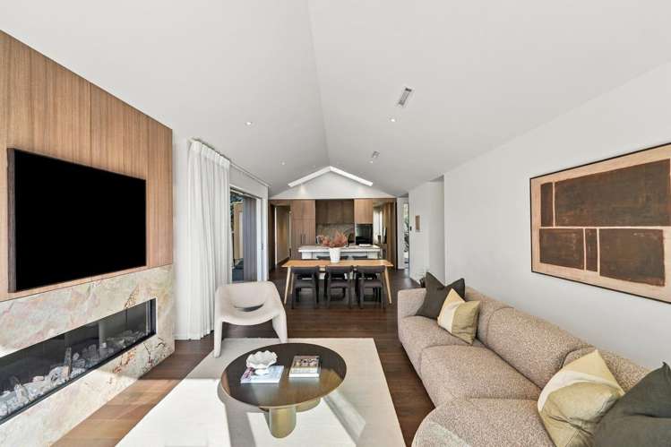 183B Weston Road Saint Albans_14