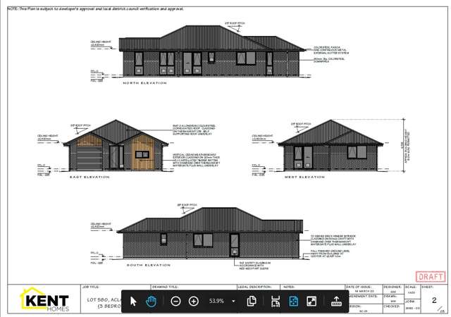 Lot 580 Acland Park Rolleston_4